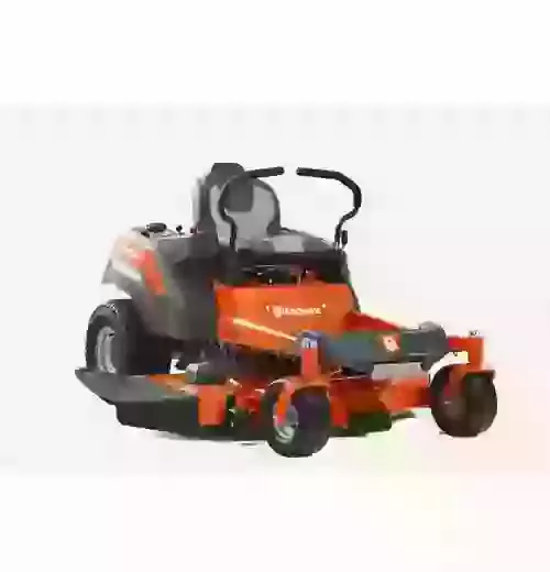 Husqvarna Zero-turn mower Z242F